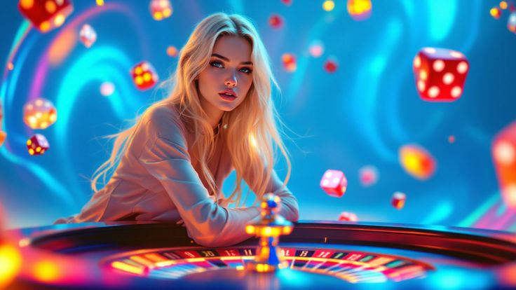 Slot com پاکستان ریئل منی گیمز