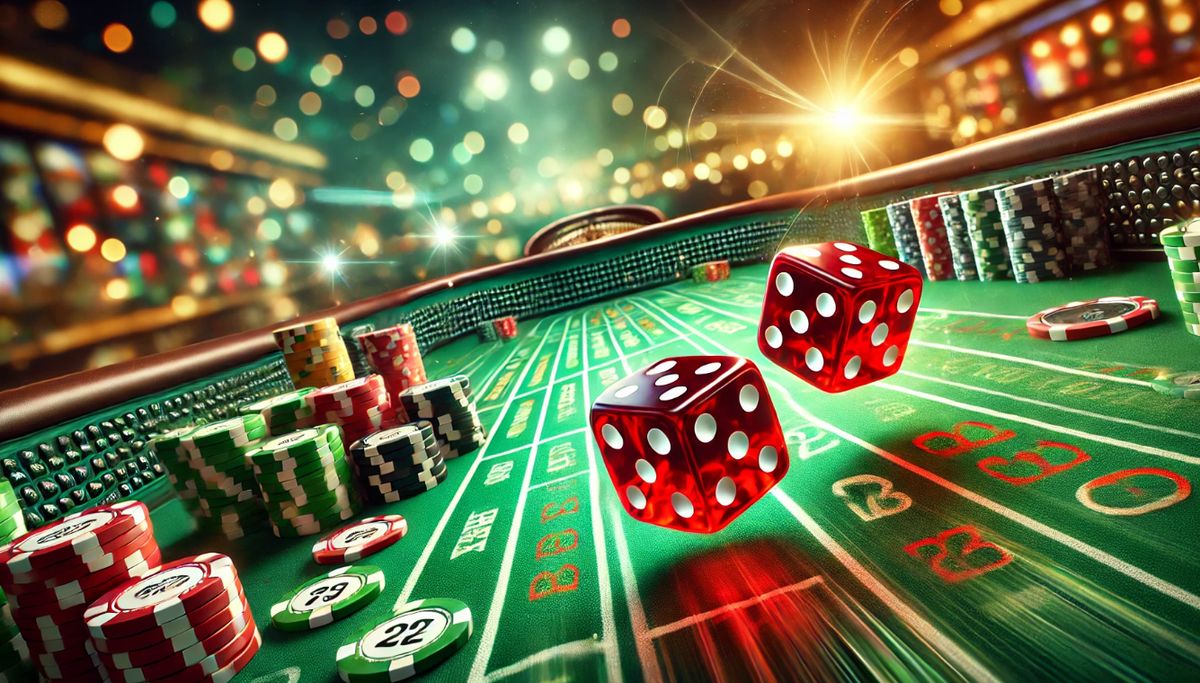 Slot com پاکستان ریئل منی گیمز