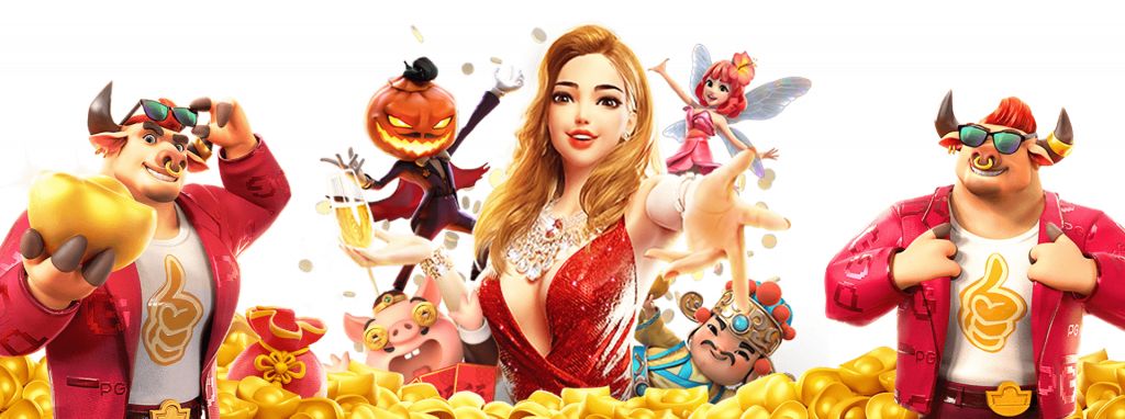 Slot com Live Betting