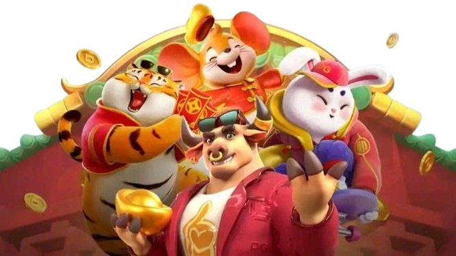 Slot com پاکستان ریئل منی گیمز