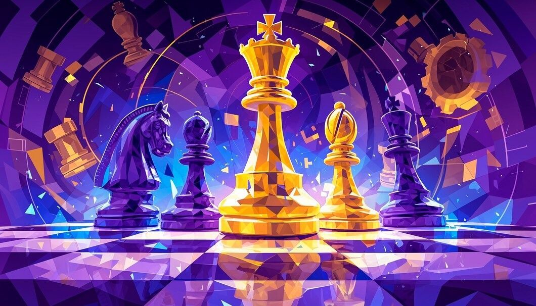 Slot com Live Betting