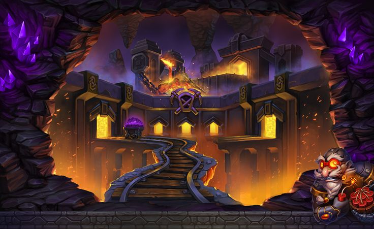 Slot com پاکستان ریئل منی گیمز